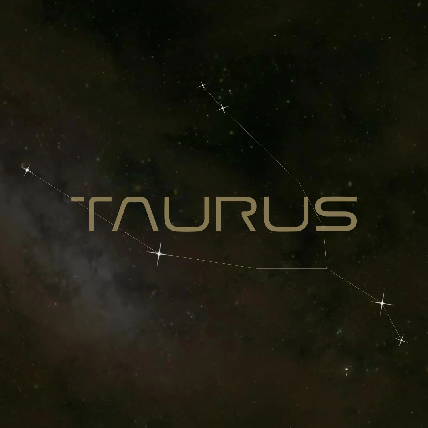 TAU 02.WEBP